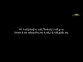 VERY CALMING AS SAFFAT RASHID AL ARKANI THE BLESSED VERSES سورة الصافات راشد الأر
