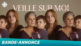 Trailer VF