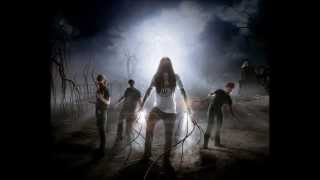 Love And Death - My disaster