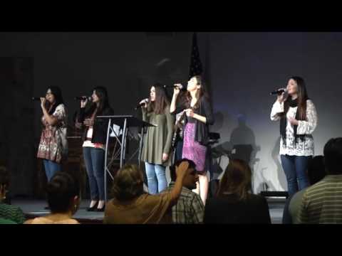 Mas el Dios de toda Gracia