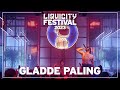 Gladde Paling | Full Set @ Liquicity Festival 2023 💥
