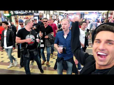 Wer traut Sich mehr 🙈🔞