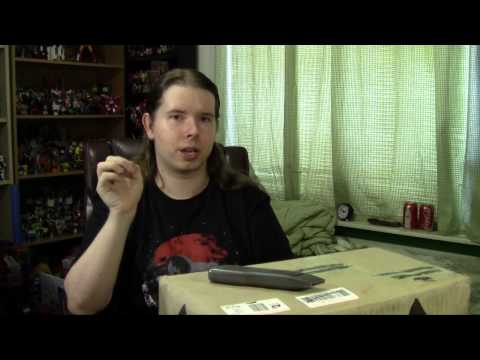 Vlog: Toys and Games of Adventure!