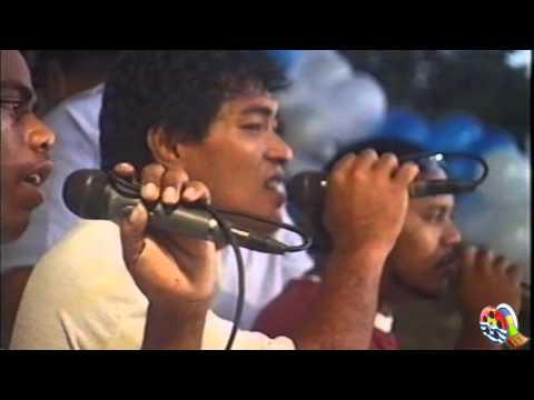 Evergreen - Tryin to get over you by: Vince Gill