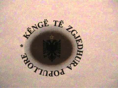 Fitnete Rexha:  "Po shkon goca me korrë n'arë"