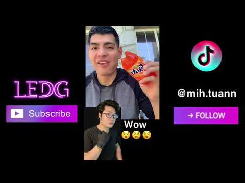 LEDG funny moments 😵😵😵 remix