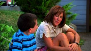 Last Whiff of Summer Part 1 & Part 2