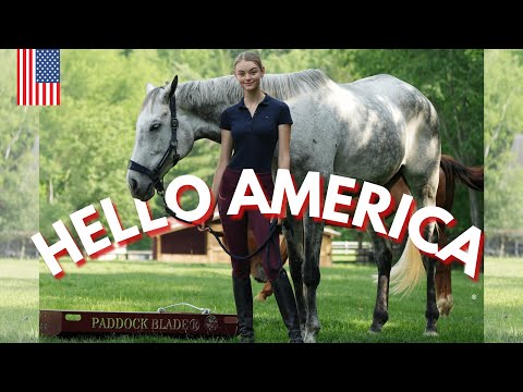 Watch Promo Video