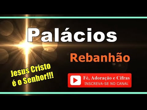 Salas De Jantar - Rebanhão