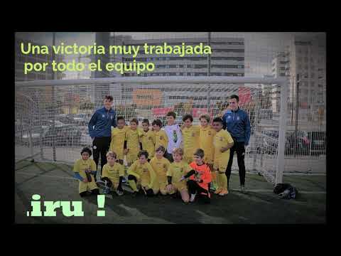 Lezkairu Benjamin - Gure Txokoa