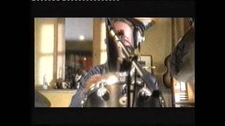 CHRIS REA - Girl In a Sports Car. Official video (HD)