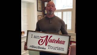 Learn from Our Locals -  Mayor Darryl V.  Grennell