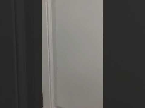 7645 N Sheridan UNIT 109 1BD/1BA