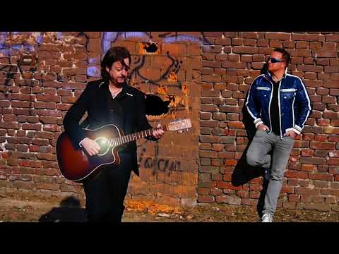 Video thumbnail for Can’t Change You