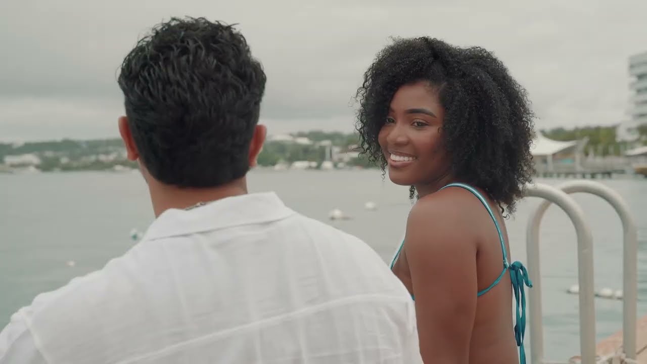 El Bote de Vela