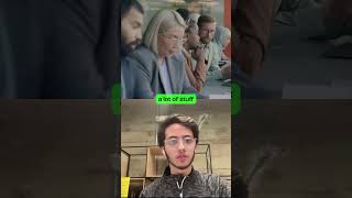 How Induced AI is Being Built!