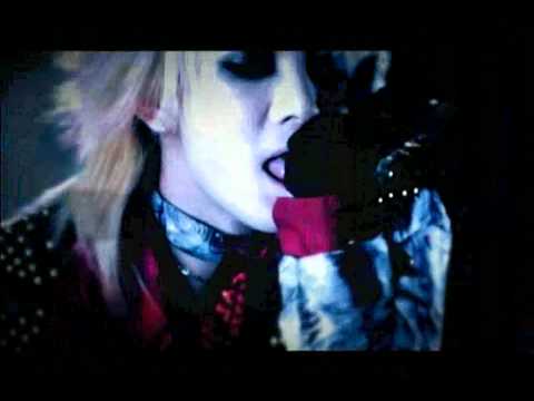 ScReW - Death's Door PV [HD]_(1080p).