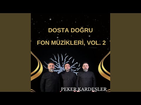 Selam Sana Ya Resulallah