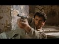 Assassins Ending 2/2 (1995)