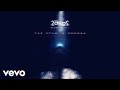 Zakes Bantwini - Ngin'mele Nonke (Visualizer) ft. Drega