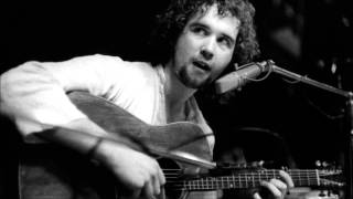 John Martyn - I'd Rather Be The Devil (Live in Paris)