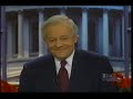Face The Nation CBS 1999 12 19