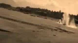 Anata - Slain Upon His Altar