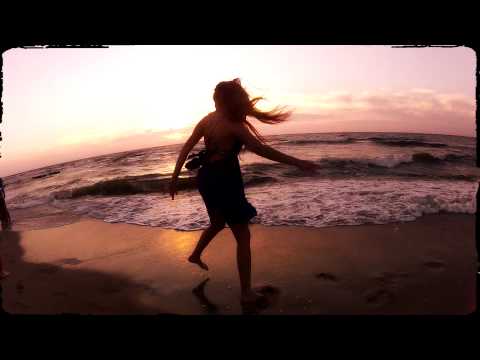 Aicha & Asteya - Dary Losu (prod. M. Dec)