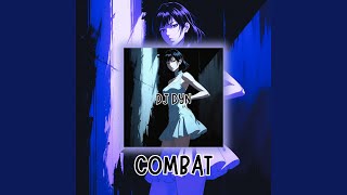Download lagu Combat mp3