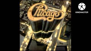 Chicago - Chicago 13 (1979): 08. Loser with a Broken Heart