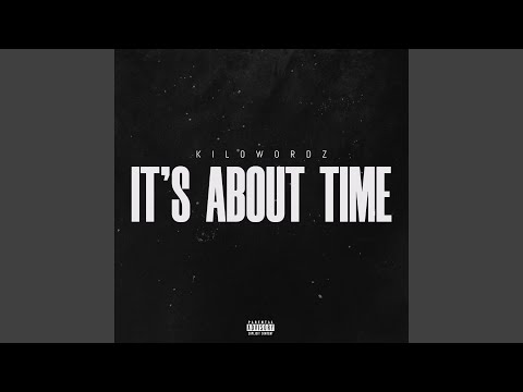 Don't Let Your Dreams Die (INTERLUDE)