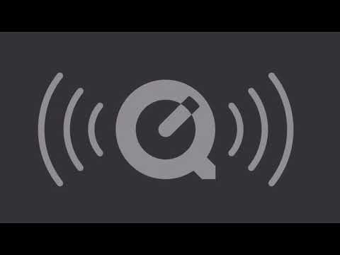 Tre Ridah - Line it up (Official Snippet) (AUDIO)