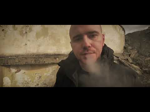 Puchu - Antidotum (Wideo)