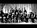 Livery Stable Blues by Fletcher Henderson & His Orchestra on Columbia 1002-D - James Phillips Livery Stable Blues by Fletcher Henderson & His Orchestra on Columbia 1002-D