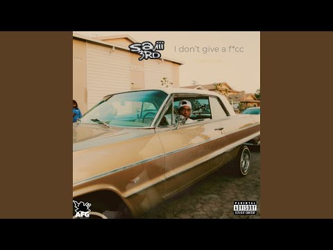 i don’t give a fucc