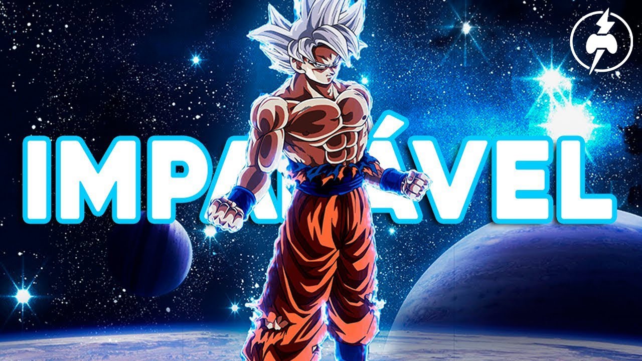 Músicas que fazem você se sentir IMPARÁVEL 🔥