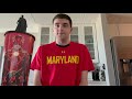 The Flash 2023 Movie Review