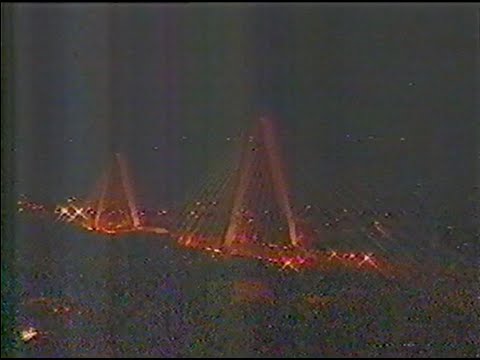 New Frontier - Psymon Hemp