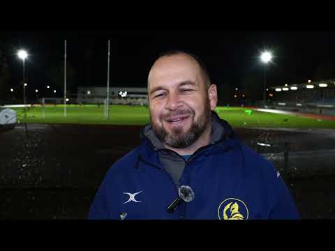 2024-RUGBY CLUB ARKA RUMIA