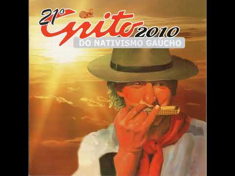 E Assim a Tropa Se Foi - Leonardo Paim