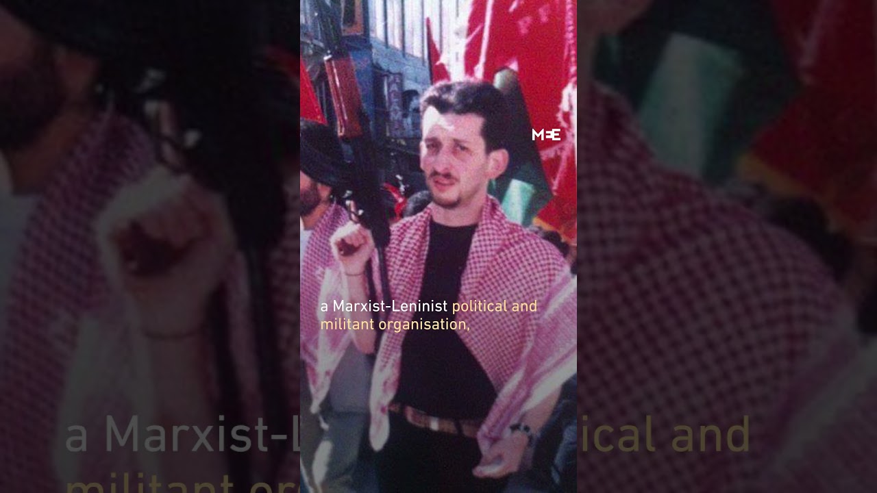 Video cover