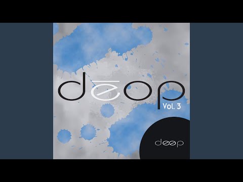 Secret Trilogy (Original Mix)