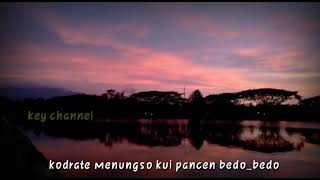 Download lagu Story wa wong sepele mp3