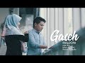 RIALDONI GASEH Official Video Clip