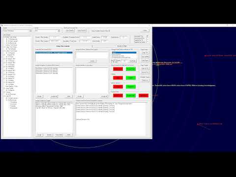 Aurora 4x with Saquenay