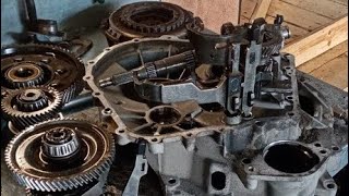 Що таке dtc p072b