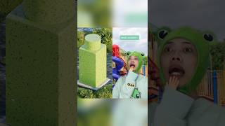 Download lagu pilihh kasihh 😢😠#tigabersaudara mp3 Download lagu pilihh kasihh 😢😠#tigabersaudara mp3