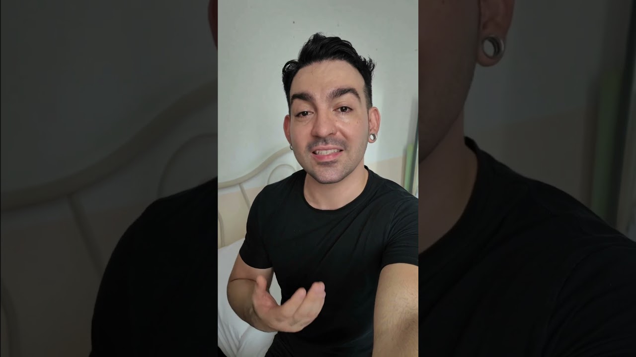 SkyCred IA - Feliz Dia das Mães