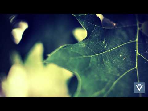 Disclosure - Latch Feat  Sam Smith (Addiso Remix) [Electronic]