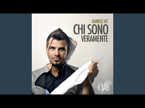 Video thumbnail for Grazie che ci sei